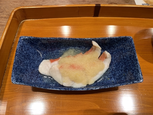 f:id:fuwari-x:20220307123558j:plain