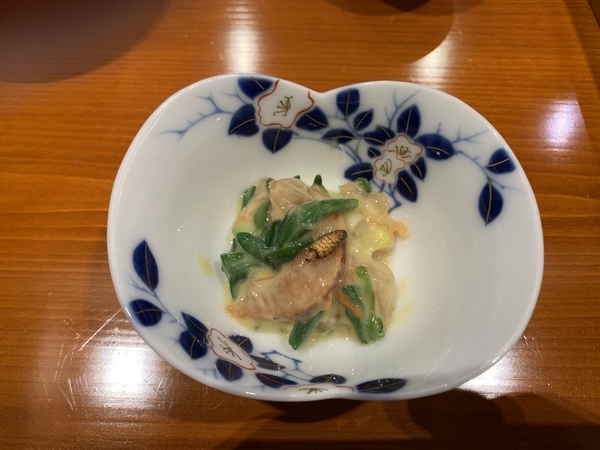 f:id:fuwari-x:20220307123631j:plain