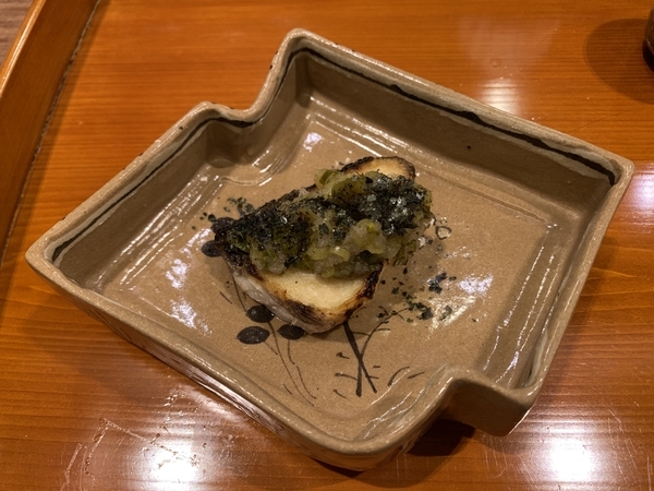 f:id:fuwari-x:20220307123714j:plain