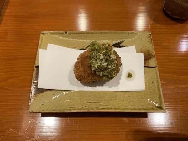 f:id:fuwari-x:20220307123724j:plain