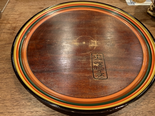 f:id:fuwari-x:20220307123755j:plain