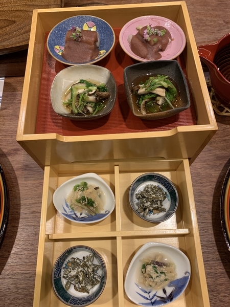 f:id:fuwari-x:20220307123813j:plain