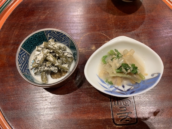 f:id:fuwari-x:20220307123823j:plain