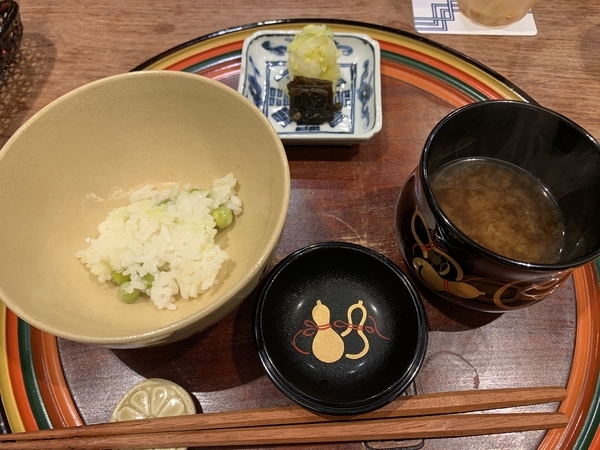 f:id:fuwari-x:20220307124000j:plain