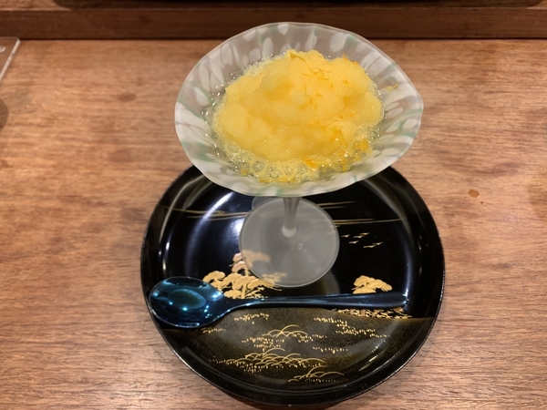 f:id:fuwari-x:20220307124057j:plain