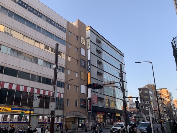 f:id:fuwari-x:20220316145855j:plain