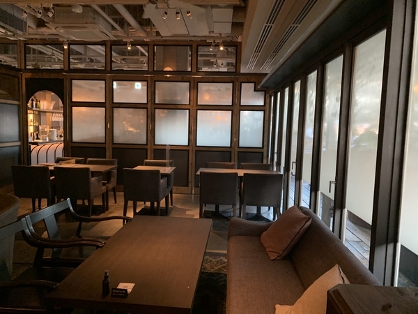 f:id:fuwari-x:20220316150041j:plain