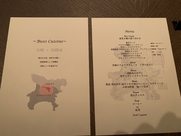 f:id:fuwari-x:20220316150100j:plain
