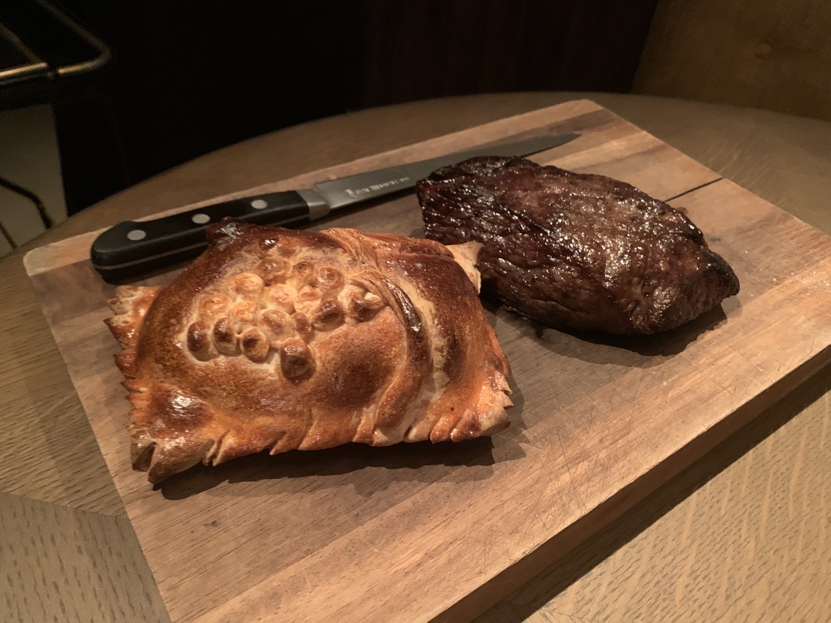 f:id:fuwari-x:20220317092752j:plain