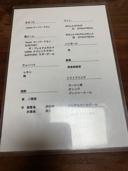 英語も話せないし飛行機も苦手 それでも個人手配で海外旅行