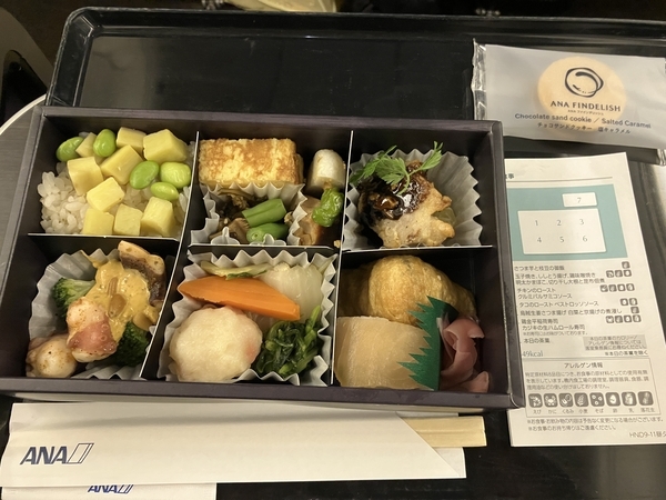 大阪】羽田空港⇔伊丹空港ANA SUITE LOUNGE/往復プレミアムクラス機内