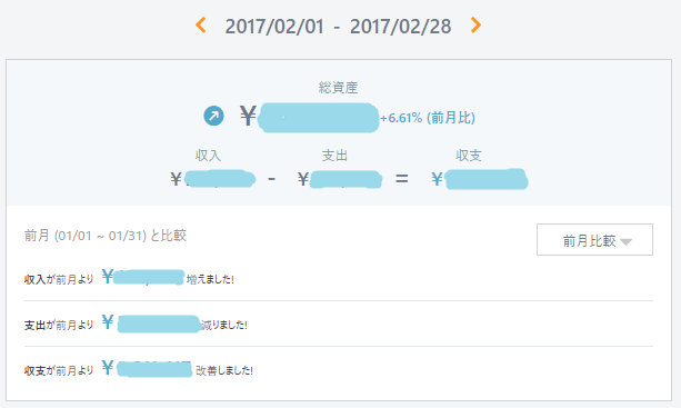 f:id:fuwarimama:20170317102347p:plain f:id:fuwarimama:20170317102347p:plain