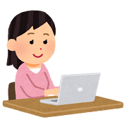 f:id:fuwarimama:20170317113549p:plain f:id:fuwarimama:20170317113549p:plain
