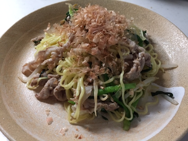 f:id:fuwarimama:20170408134556j:plain f:id:fuwarimama:20170408134556j:plain