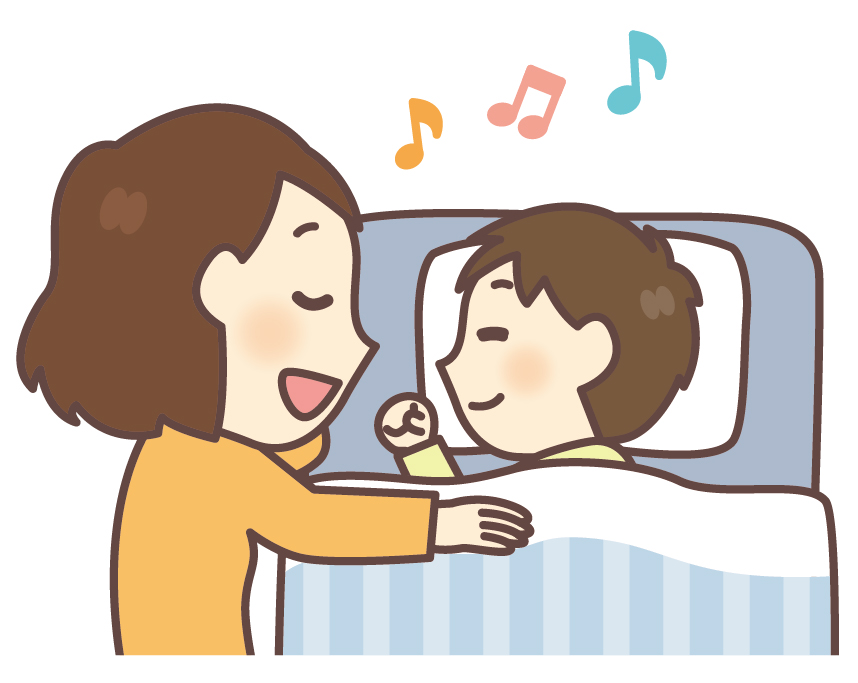 子供が私の事を無視するので無視し返したら旦那にあきれられた話 ふわりの日記