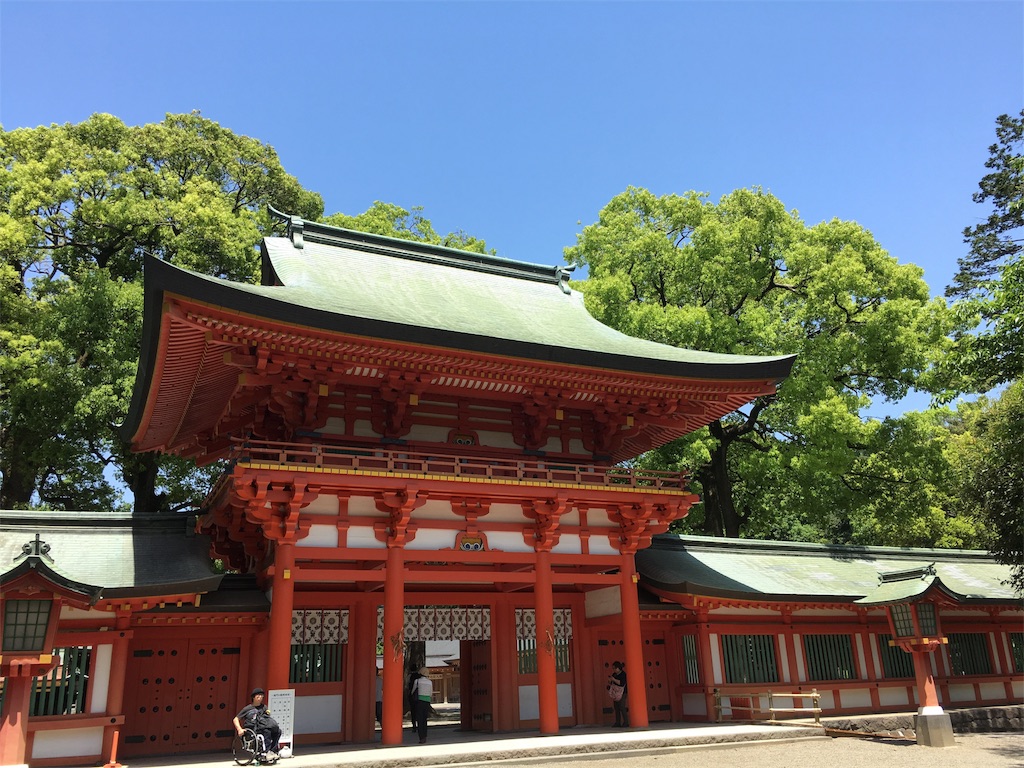 f:id:fuwarisorairo:20170508185919j:image f:id:fuwarisorairo:20170508185919j:image