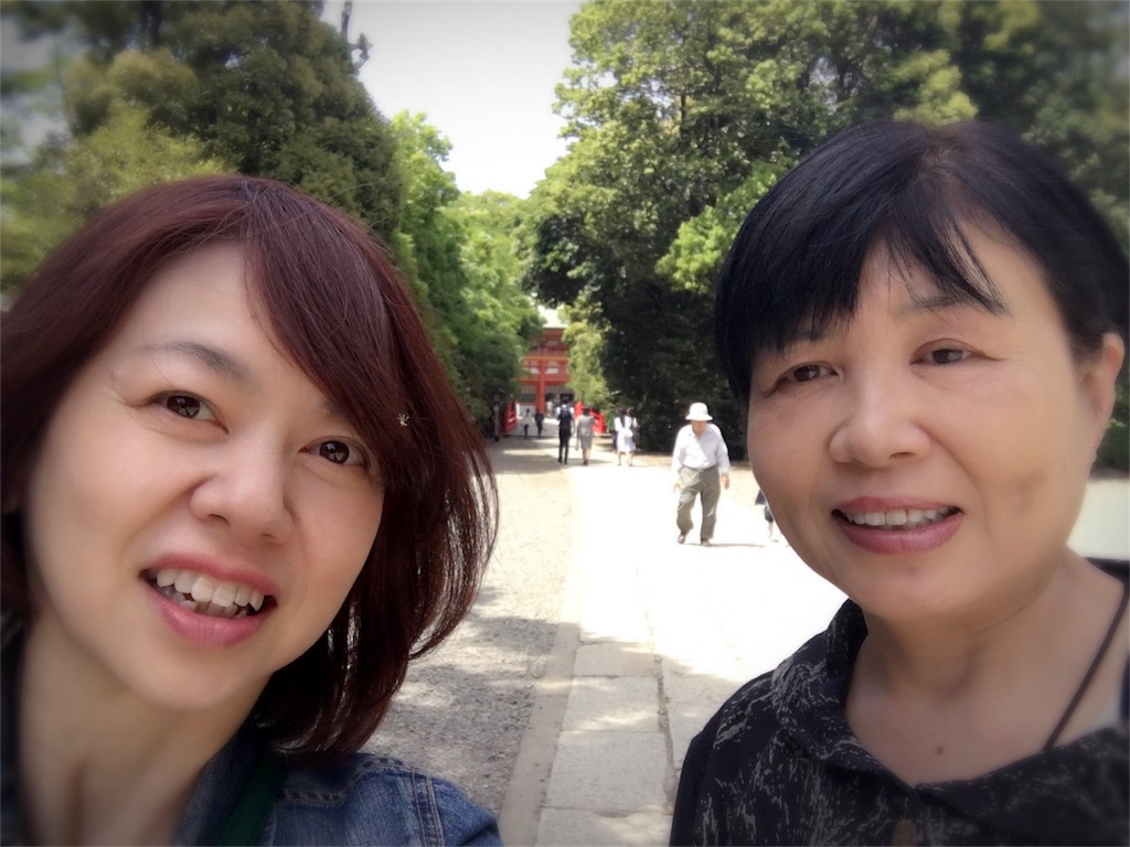 f:id:fuwarisorairo:20170508190126j:image f:id:fuwarisorairo:20170508190126j:image