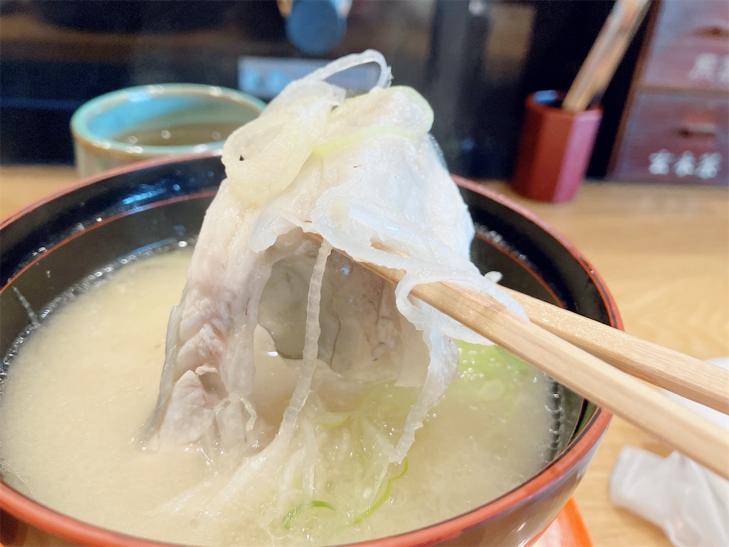 f:id:fuwasora:20230211100401j:image