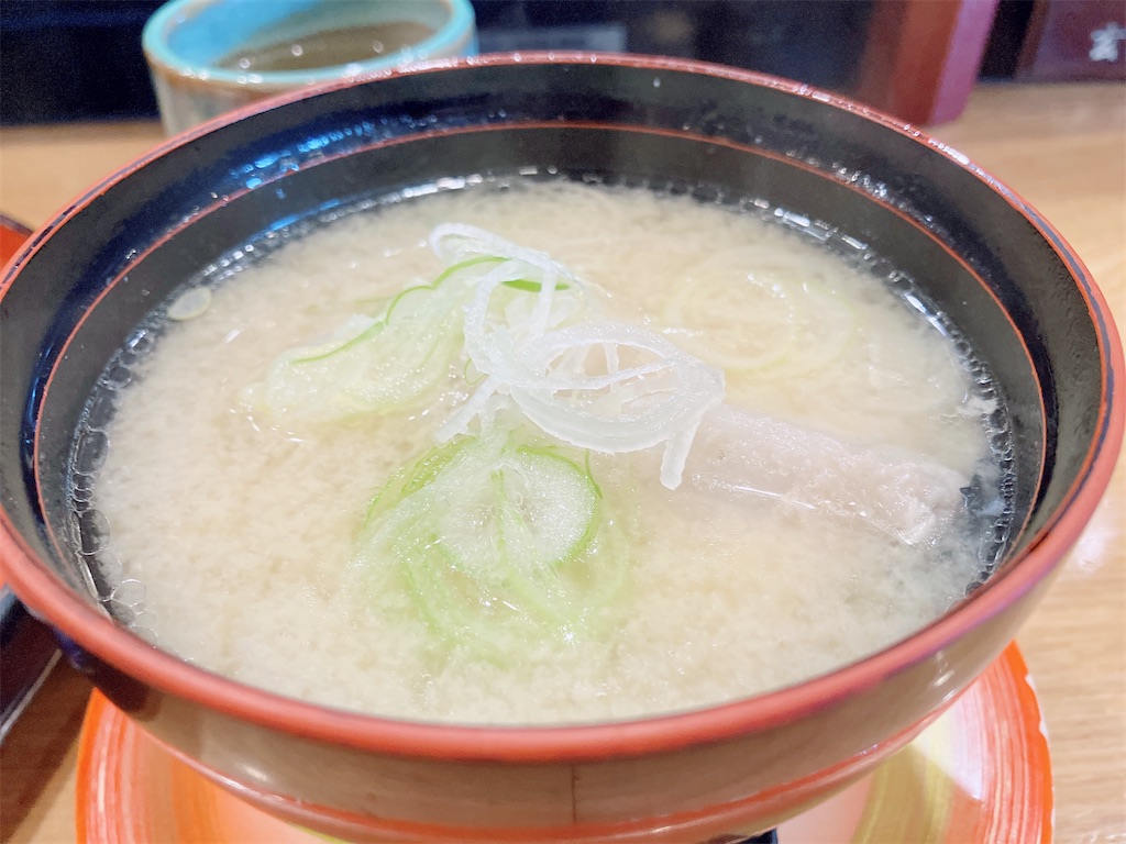 f:id:fuwasora:20230211100405j:image