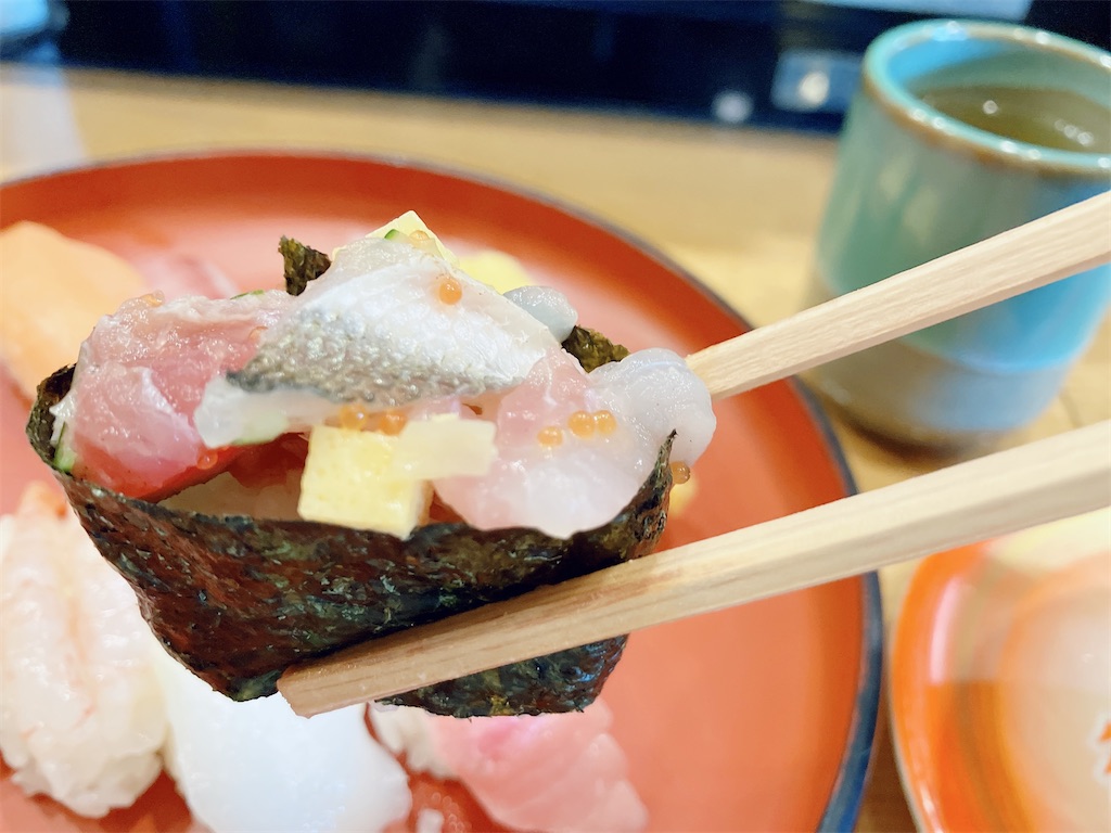 f:id:fuwasora:20230211100411j:image