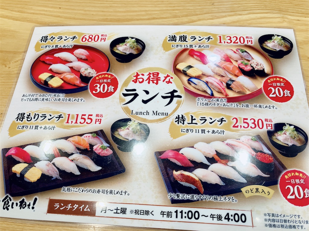 f:id:fuwasora:20230211100415j:image