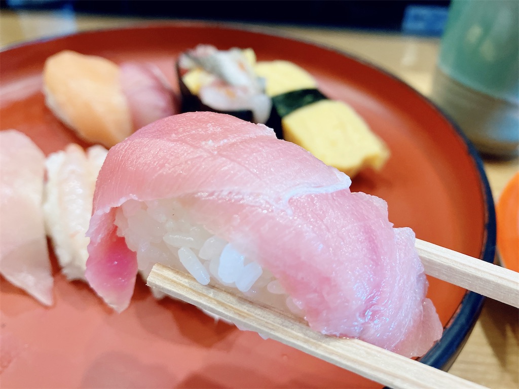 f:id:fuwasora:20230211100422j:image