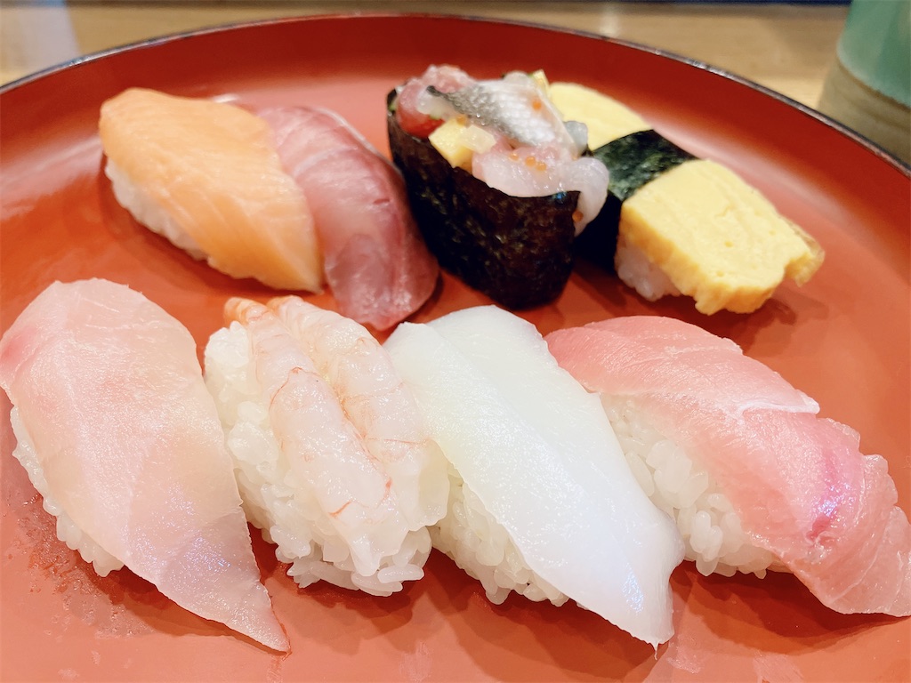 f:id:fuwasora:20230211102217j:image