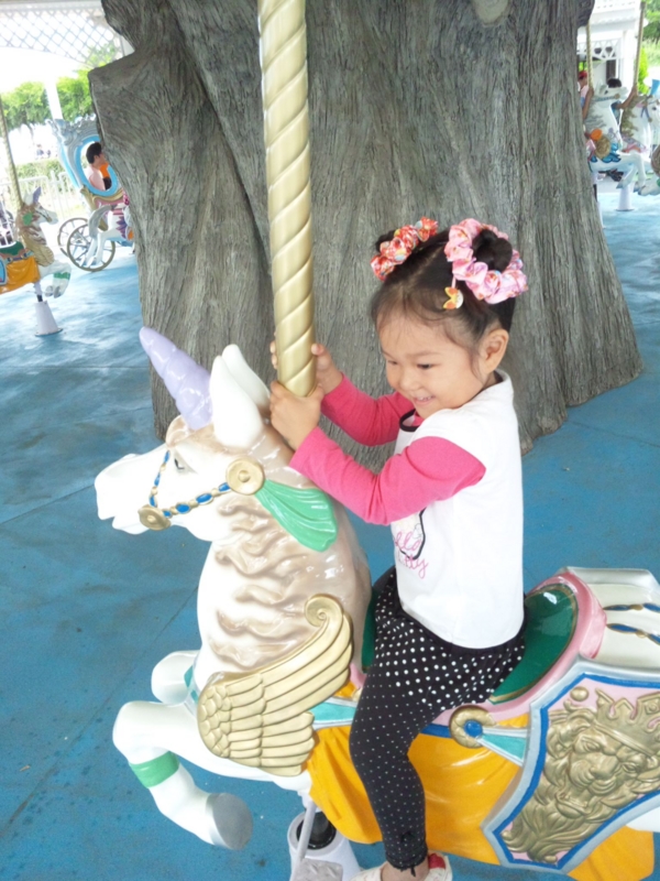 f:id:fuya3076:20140914132532j:image f:id:fuya3076:20140914132532j:image