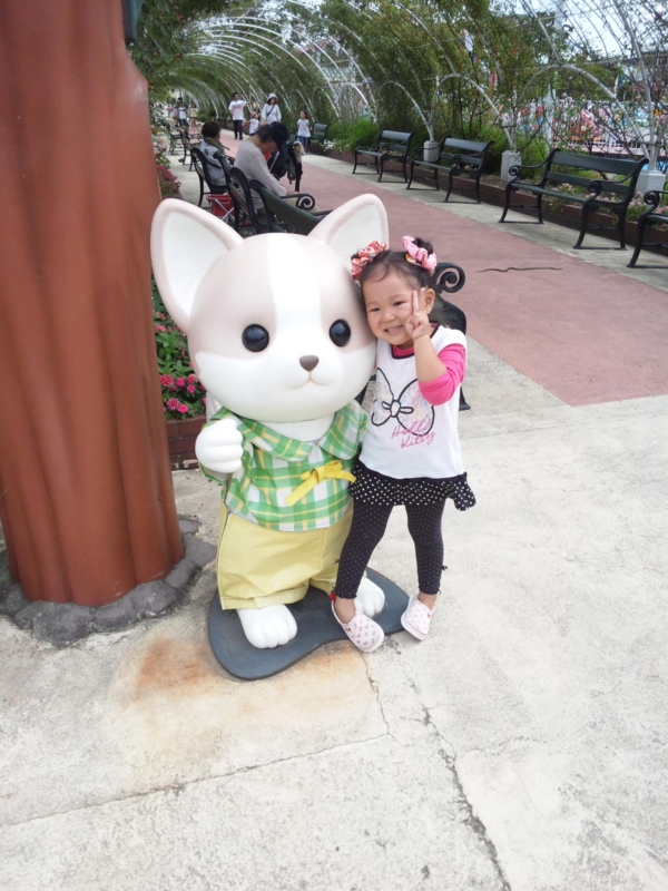f:id:fuya3076:20140914141520j:image f:id:fuya3076:20140914141520j:image