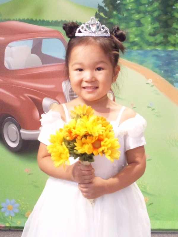 f:id:fuya3076:20140914144618j:image f:id:fuya3076:20140914144618j:image