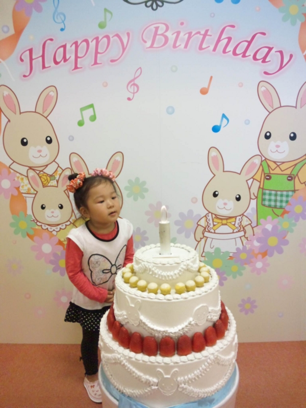 f:id:fuya3076:20140914153331j:image f:id:fuya3076:20140914153331j:image