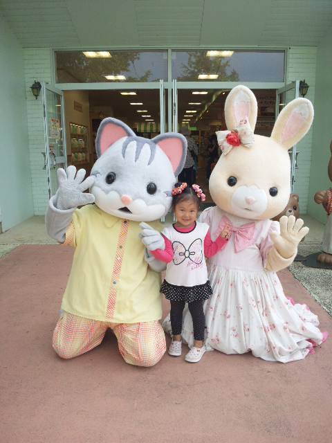 f:id:fuya3076:20140914160108j:image f:id:fuya3076:20140914160108j:image