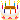 f:id:fuya3076:20140914161748g:image f:id:fuya3076:20140914161748g:image