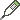 f:id:fuya3076:20140914161749g:image f:id:fuya3076:20140914161749g:image