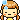 f:id:fuya3076:20140914161750g:image f:id:fuya3076:20140914161750g:image