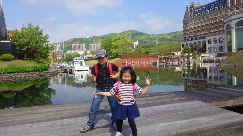 f:id:fuya3076:20160506130716j:plain f:id:fuya3076:20160506130716j:plain