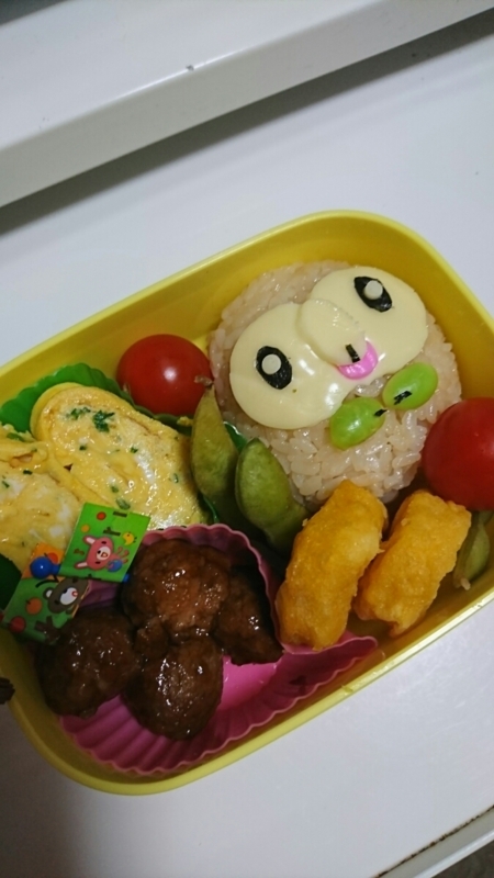 f:id:fuya3076:20180521124643j:plain f:id:fuya3076:20180521124643j:plain