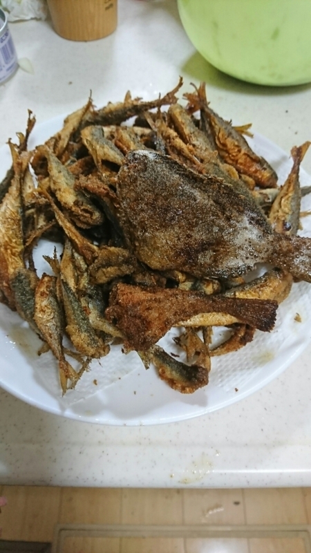 f:id:fuya3076:20180619124245j:plain f:id:fuya3076:20180619124245j:plain