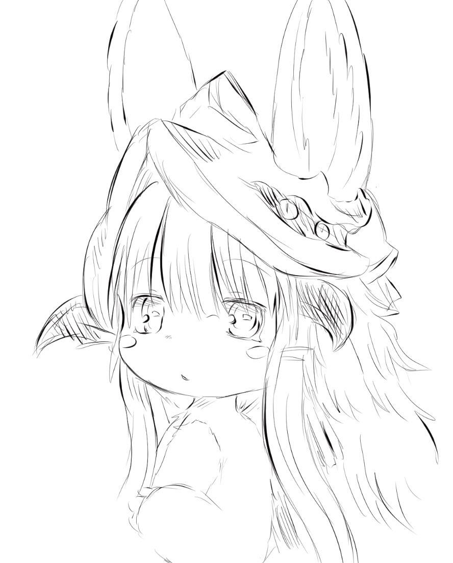 f:id:fuyaho:20190402210841j:plain