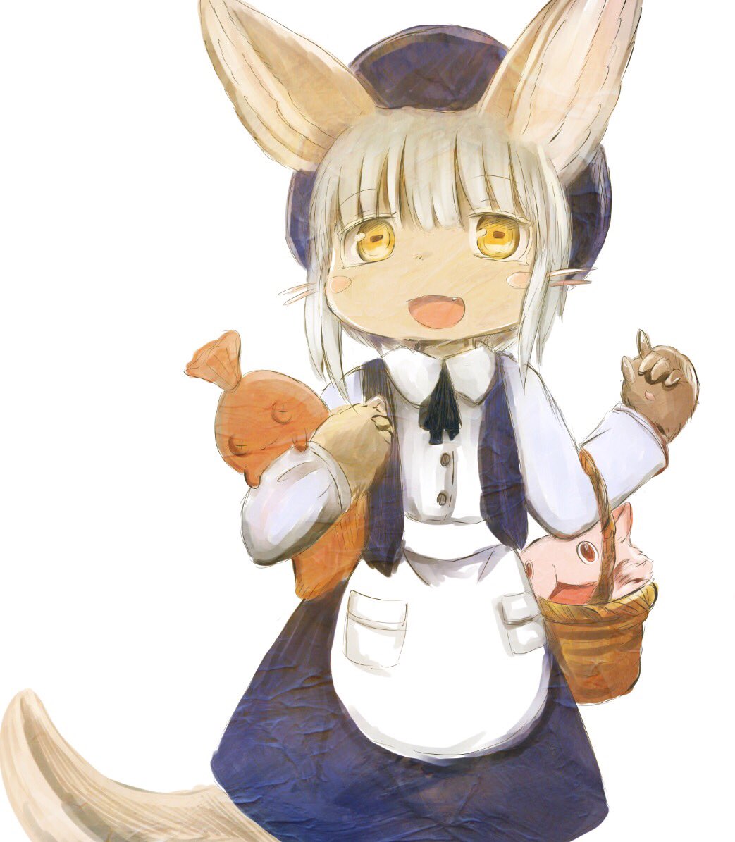 f:id:fuyaho:20190403205059j:plain