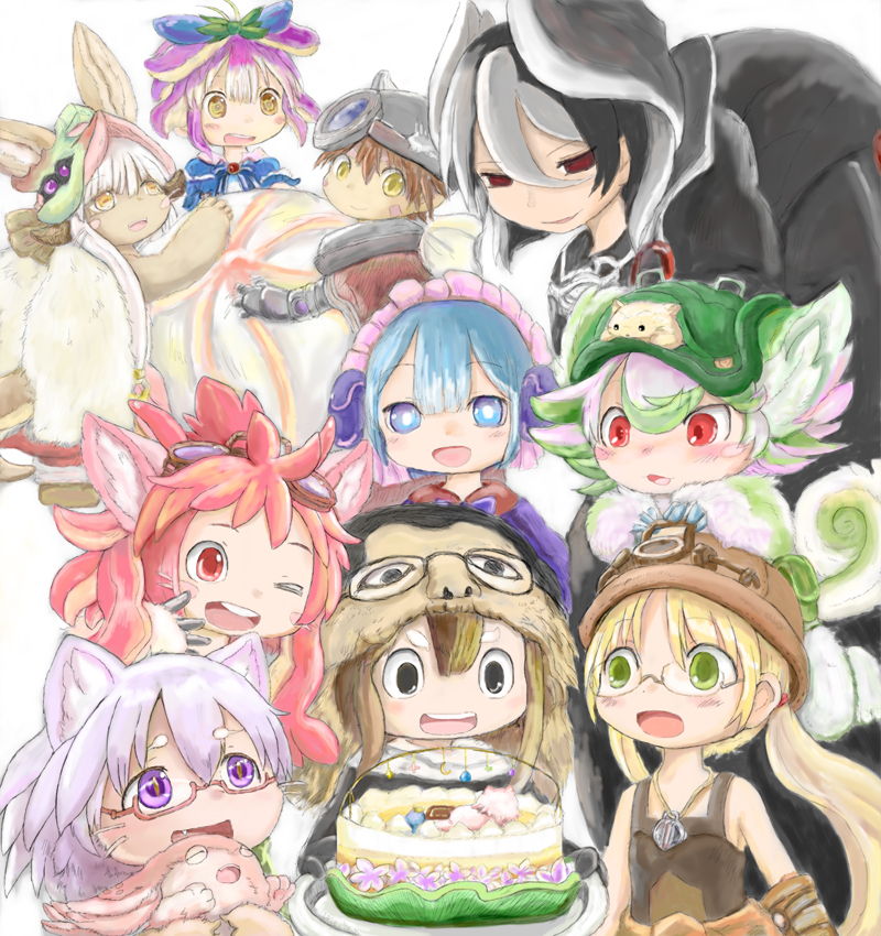 f:id:fuyaho:20190403210108j:plain