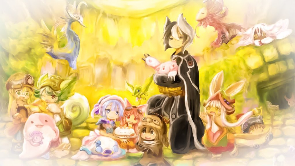 f:id:fuyaho:20190403210447j:plain