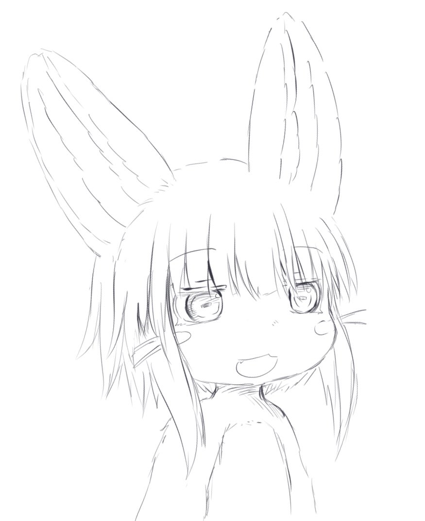 f:id:fuyaho:20190404192433j:plain