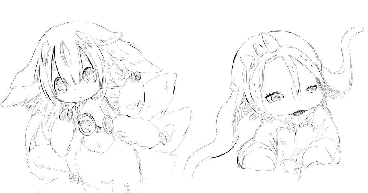 f:id:fuyaho:20190405165012j:plain