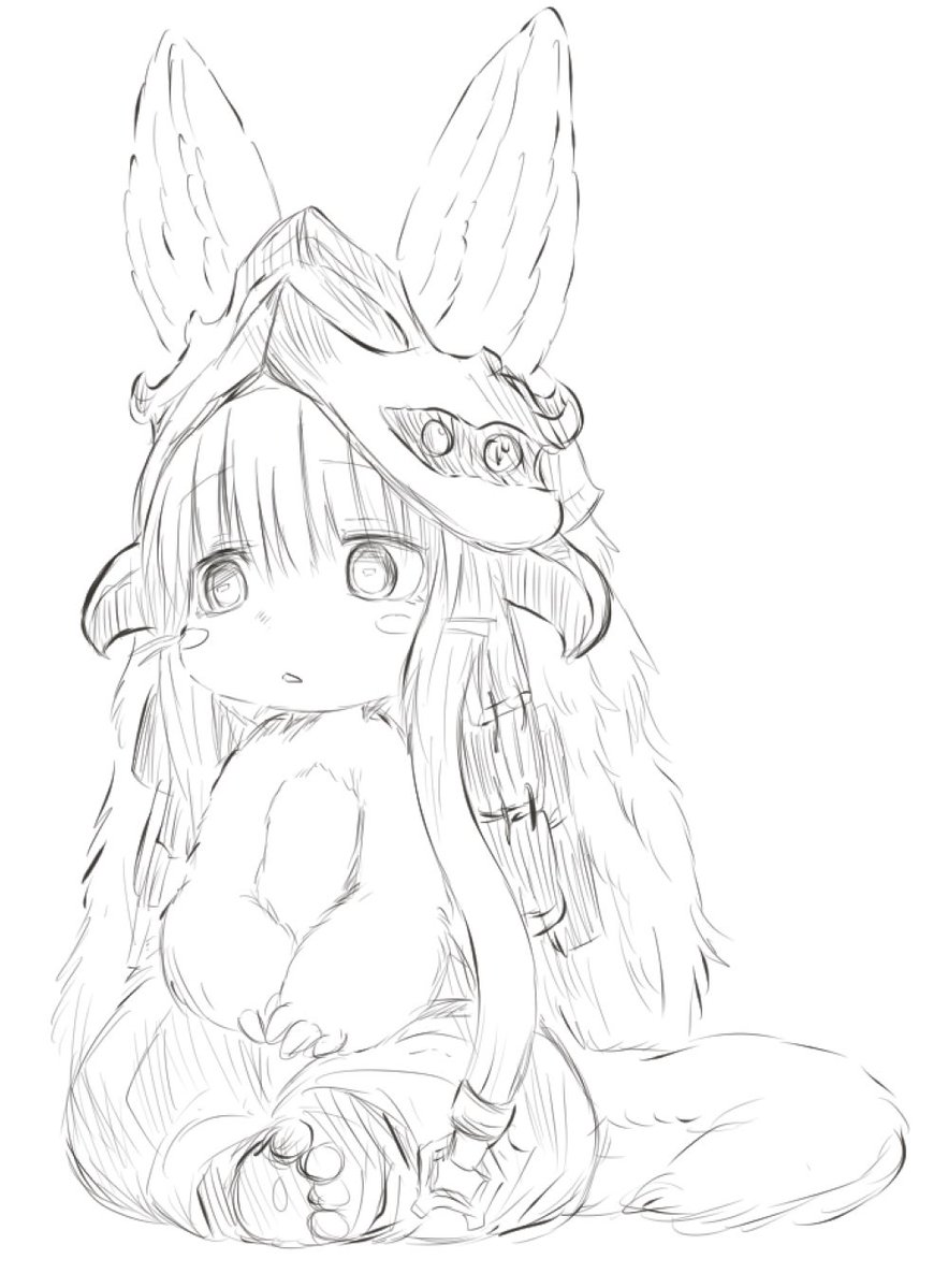 f:id:fuyaho:20190406205412j:plain