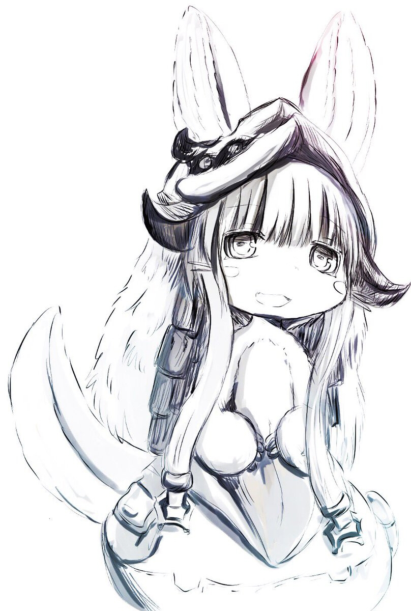 f:id:fuyaho:20190407195759j:plain