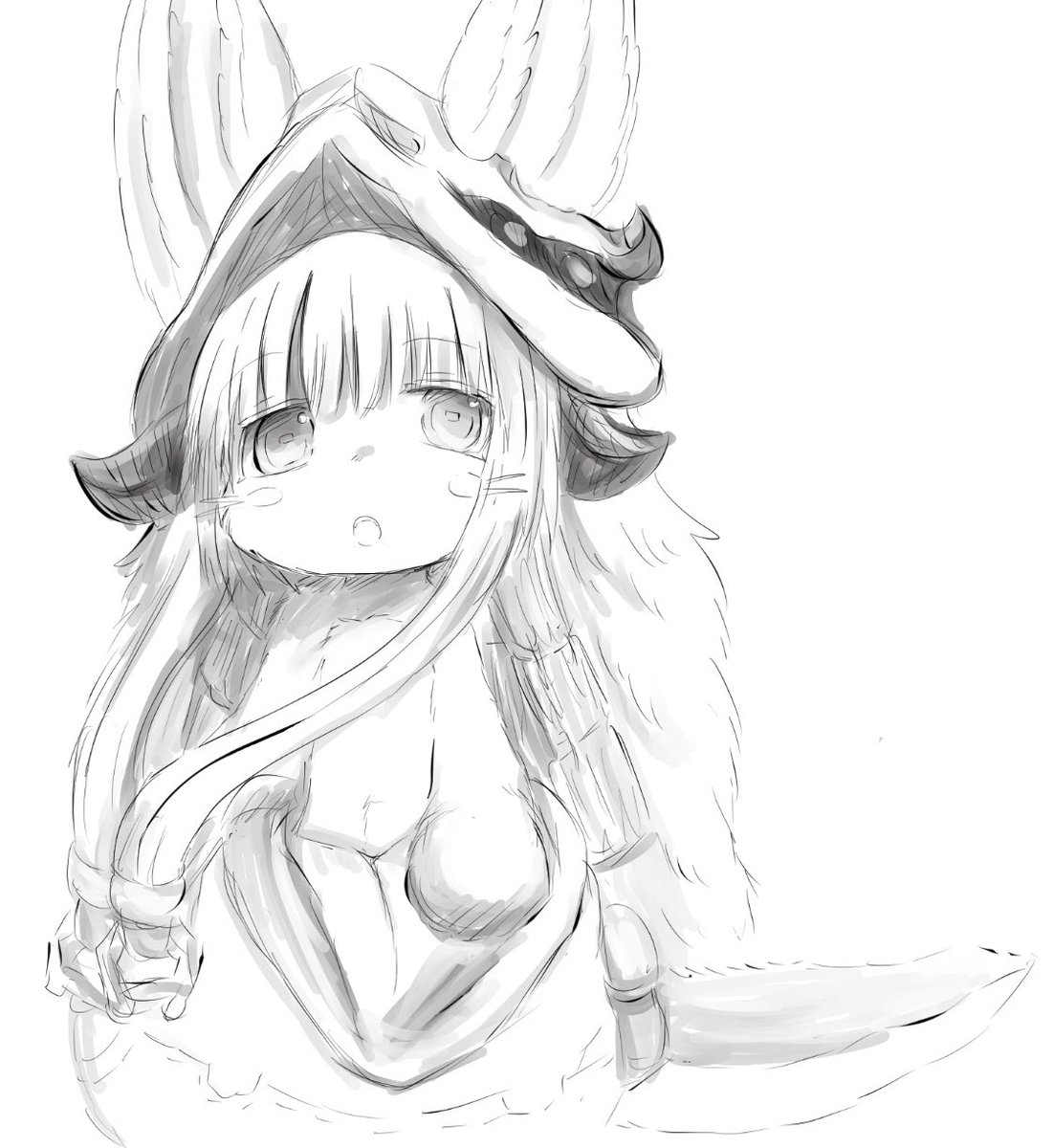 f:id:fuyaho:20190411194552j:plain
