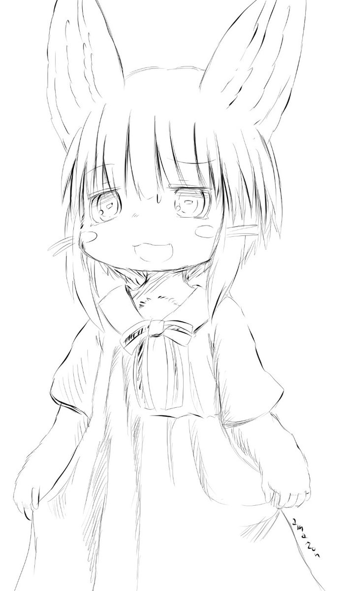 ナナチ
