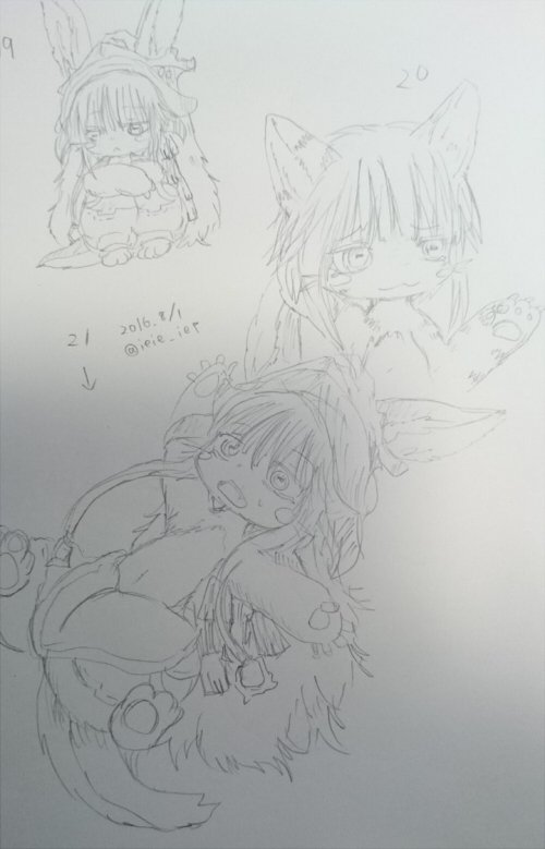 f:id:fuyaho:20190429200933j:plain f:id:fuyaho:20190429200933j:plain