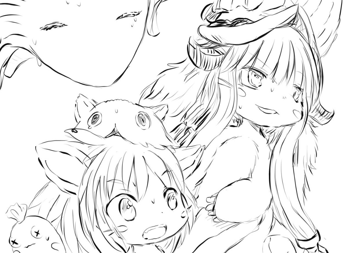 f:id:fuyaho:20190502190512j:plain